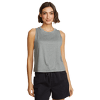Women's Surreal Travel Tank