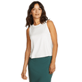 Women's Surreal Travel Tank