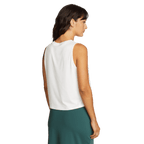 Women's Surreal Travel Tank