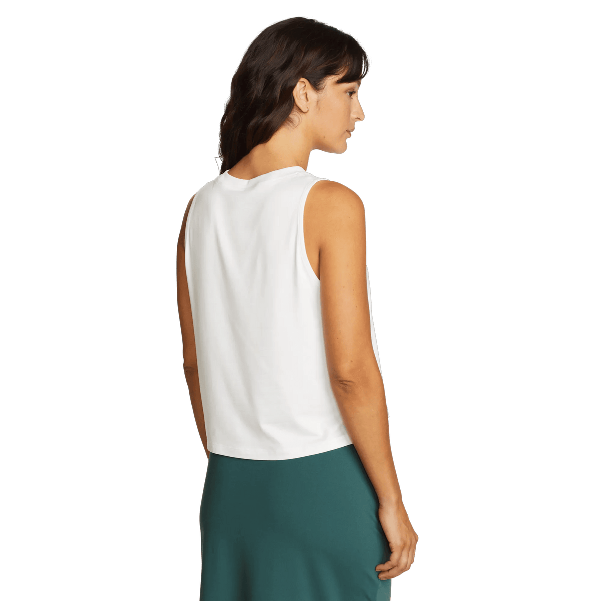 Women's Surreal Travel Tank