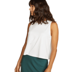 Women's Surreal Travel Tank
