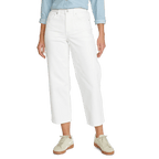 Women's Authentic Everyday High-Rise Cropped Jeans