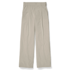 Women's Departure High-Rise Wide Leg Travel Pants