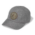 Dad Hat
