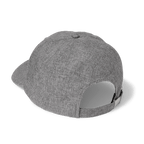 Dad Hat