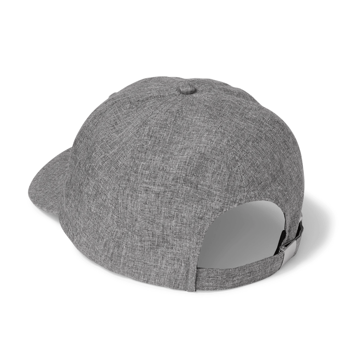 Dad Hat