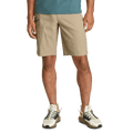 Men's Rainier Shorts