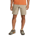 Men's Ranger Shorts