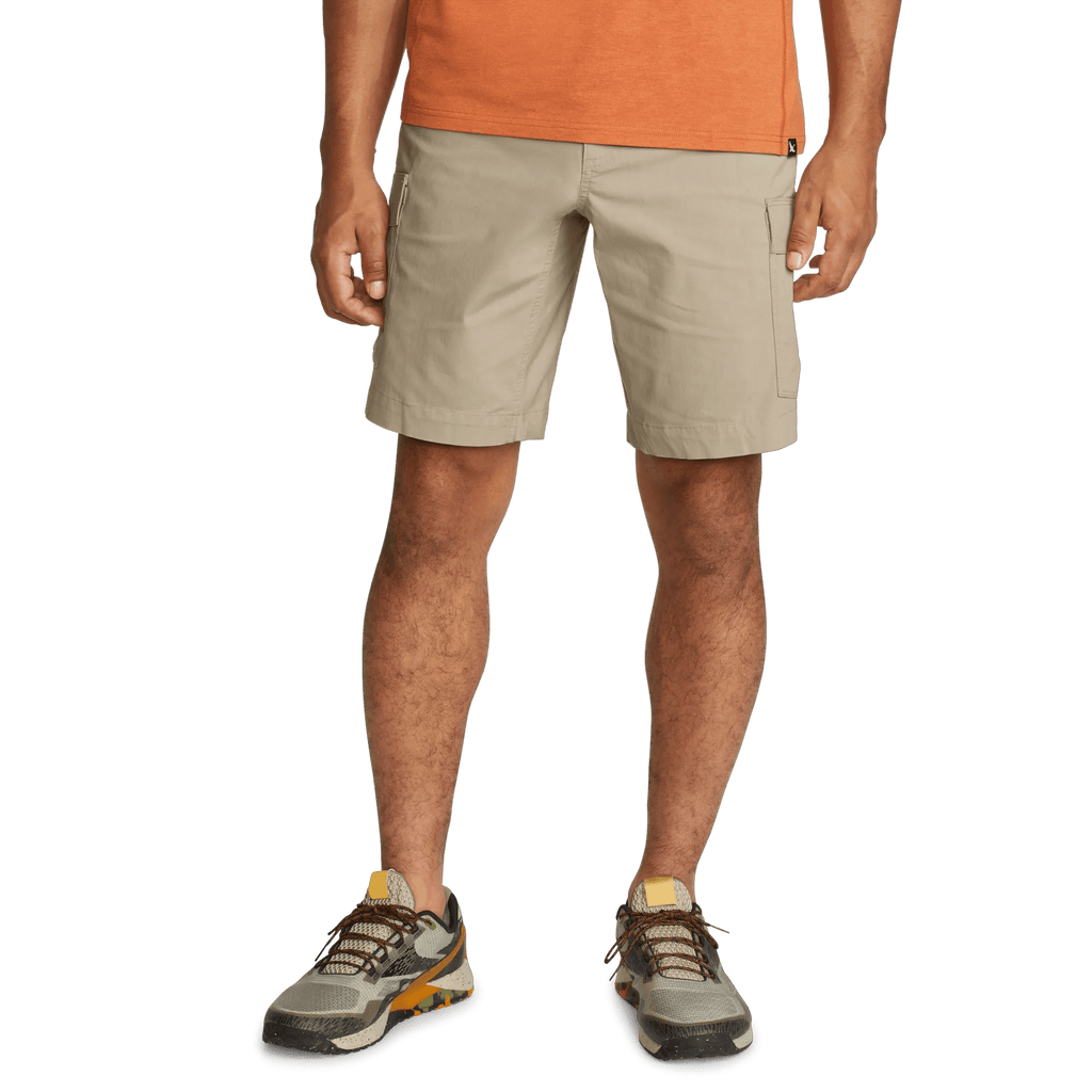 Men's Ranger Shorts