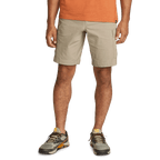 Men's Ranger Shorts
