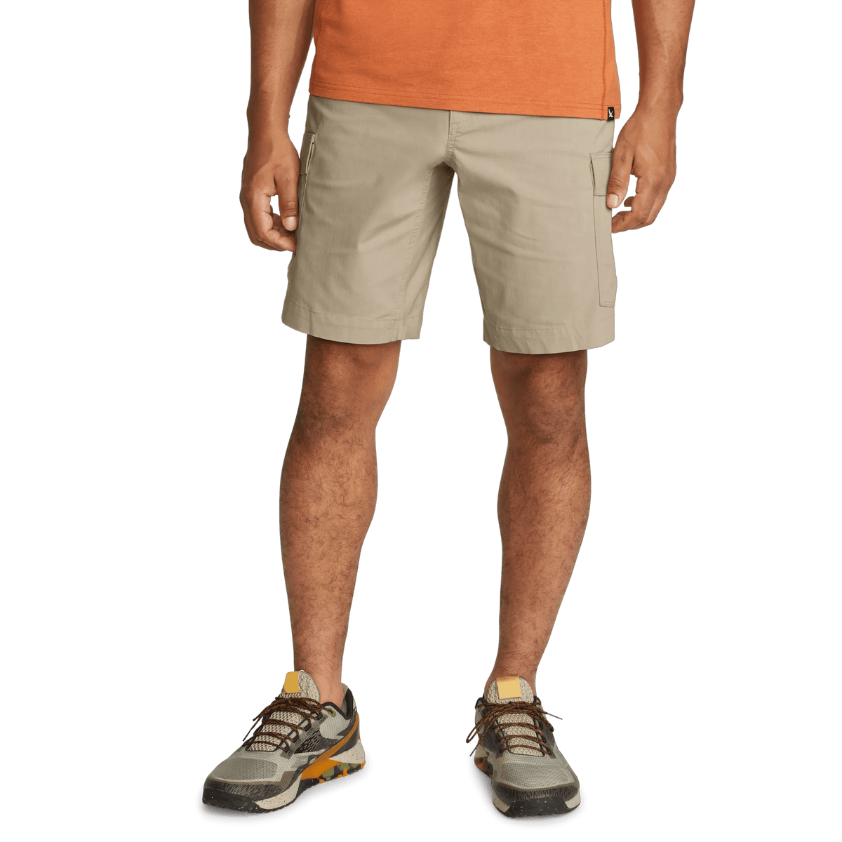 Men's Ranger Shorts