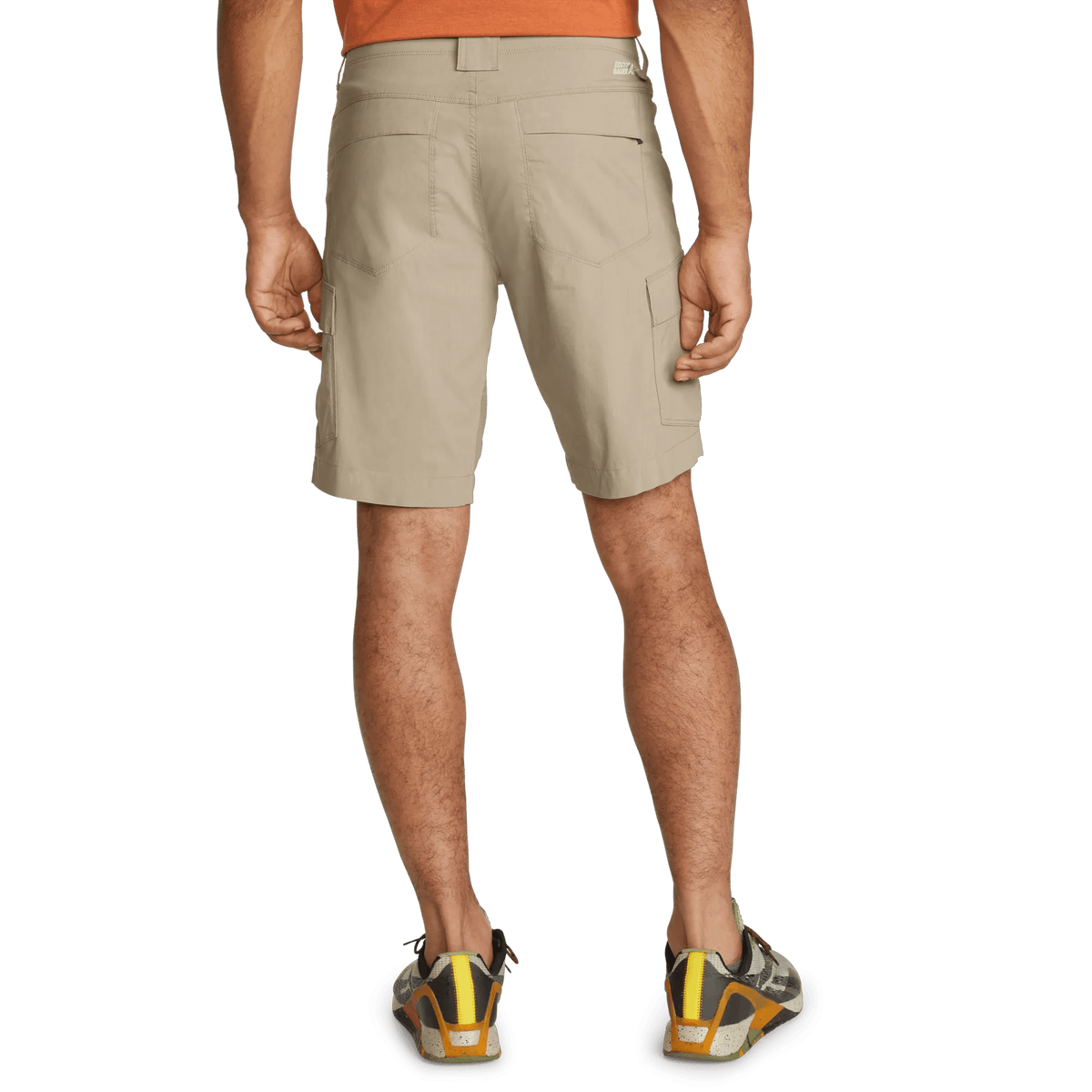 Men's Ranger Shorts