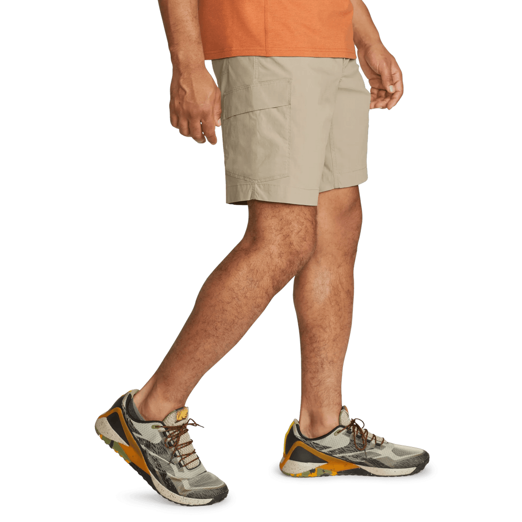 Men's Ranger Shorts