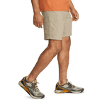 Men's Ranger Shorts