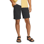 Men's Ranger Shorts