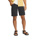 Men's Ranger Shorts
