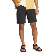 Men's Ranger Shorts - Carbon