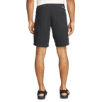 Men's Ranger Shorts