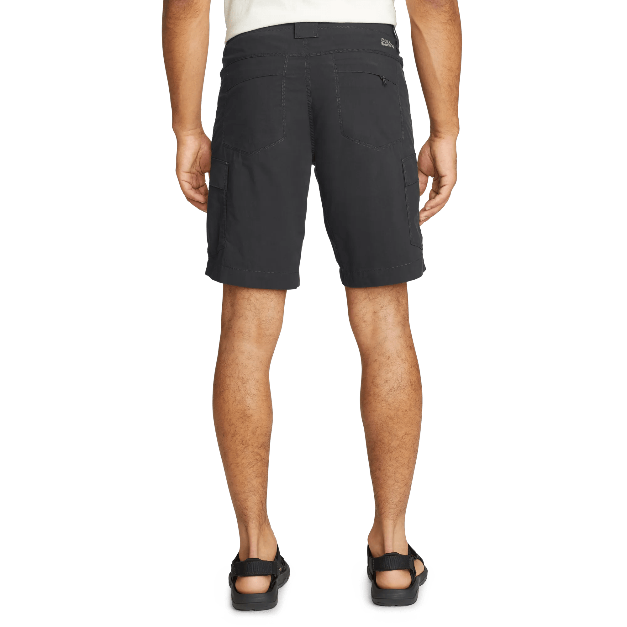 Men's Ranger Shorts
