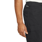 Men's Ranger Shorts