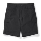 Men's Ranger Shorts