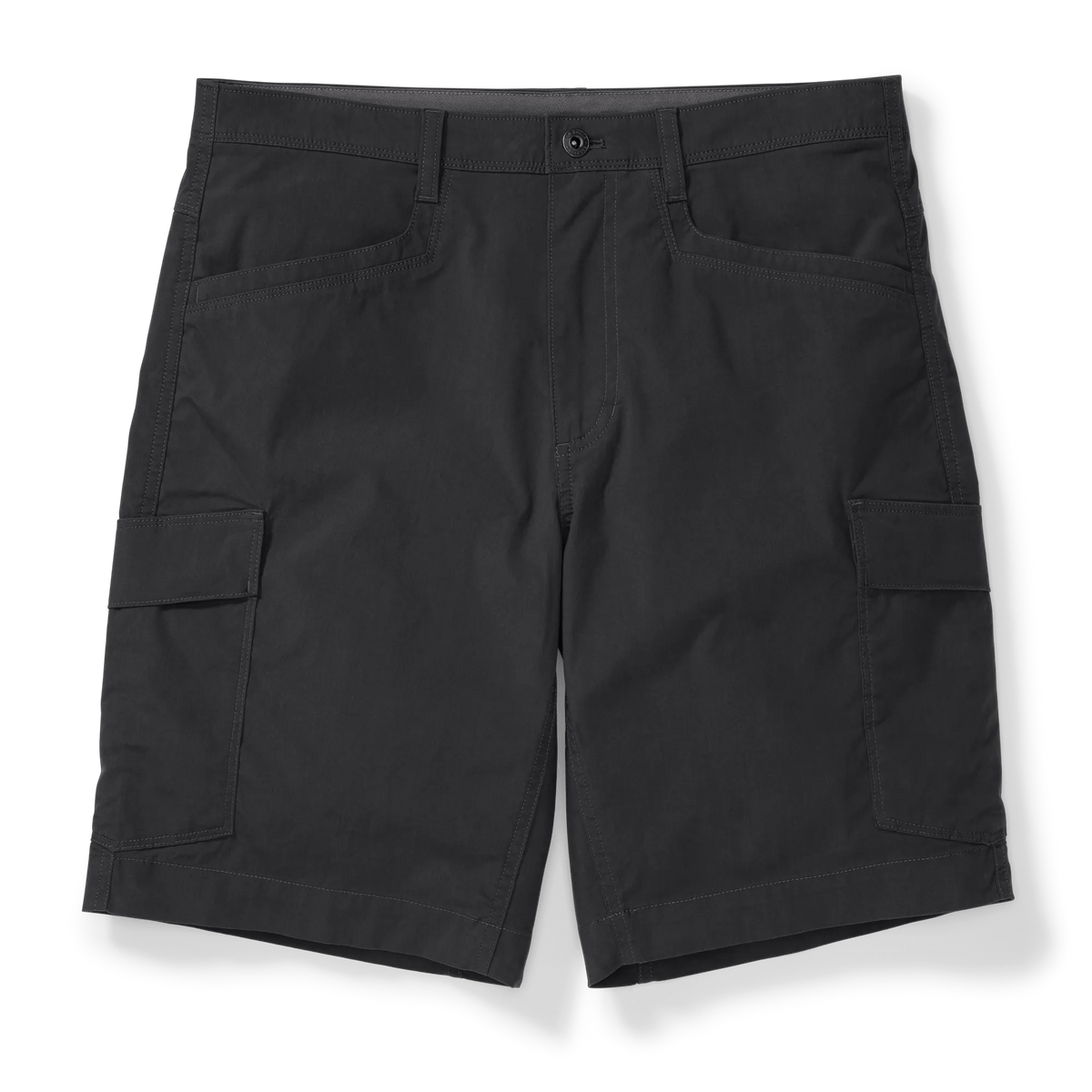 Men's Ranger Shorts