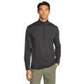 Men's Mountain Trek 1/2-Zip Mock