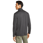 Men's Mountain Trek 1/2-Zip Mock