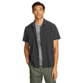 Men's Departure One-Pocket Shirt
