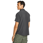 Men's Departure One-Pocket Shirt