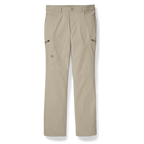 Women's Guide Pro Pants