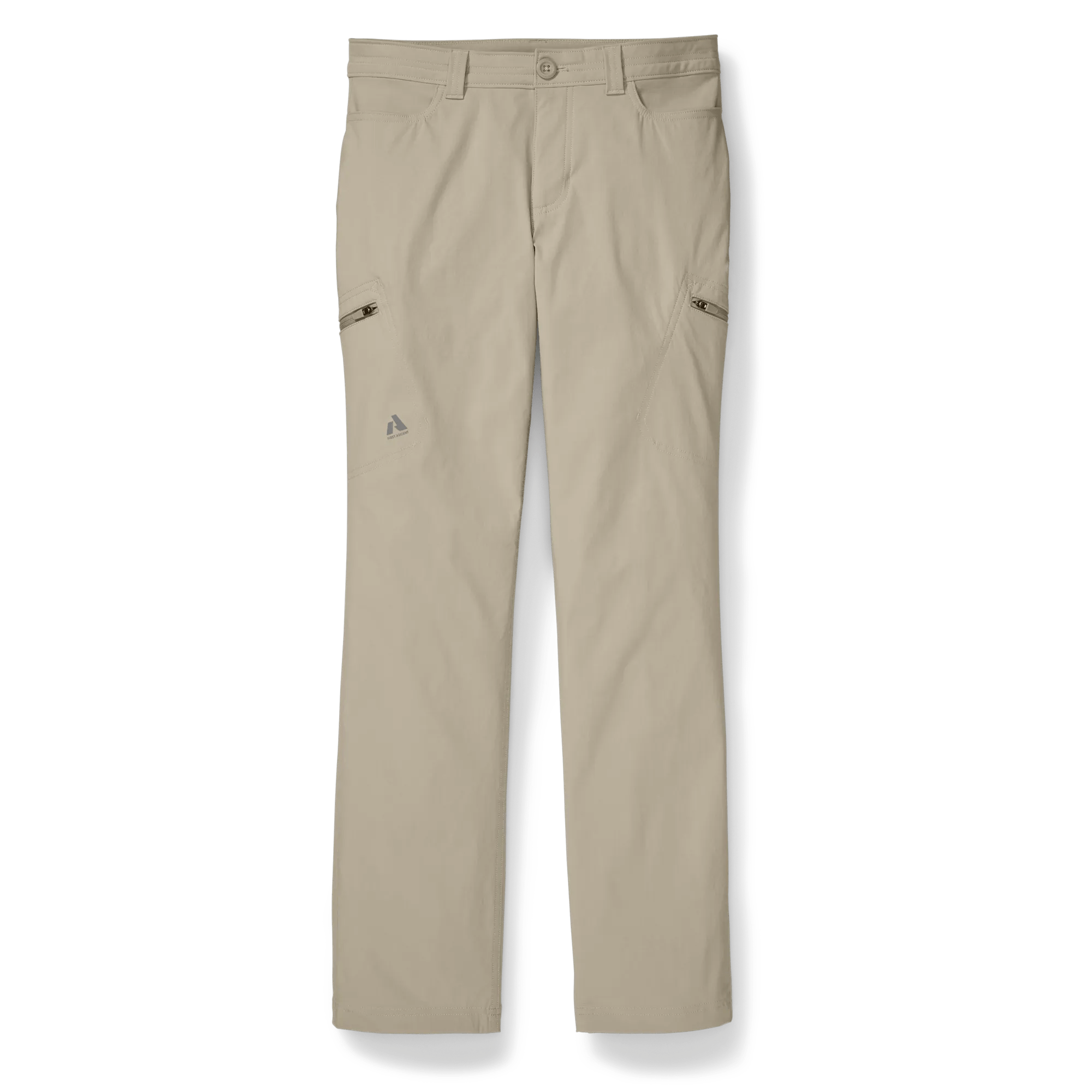 Women's Guide Pro Pants
