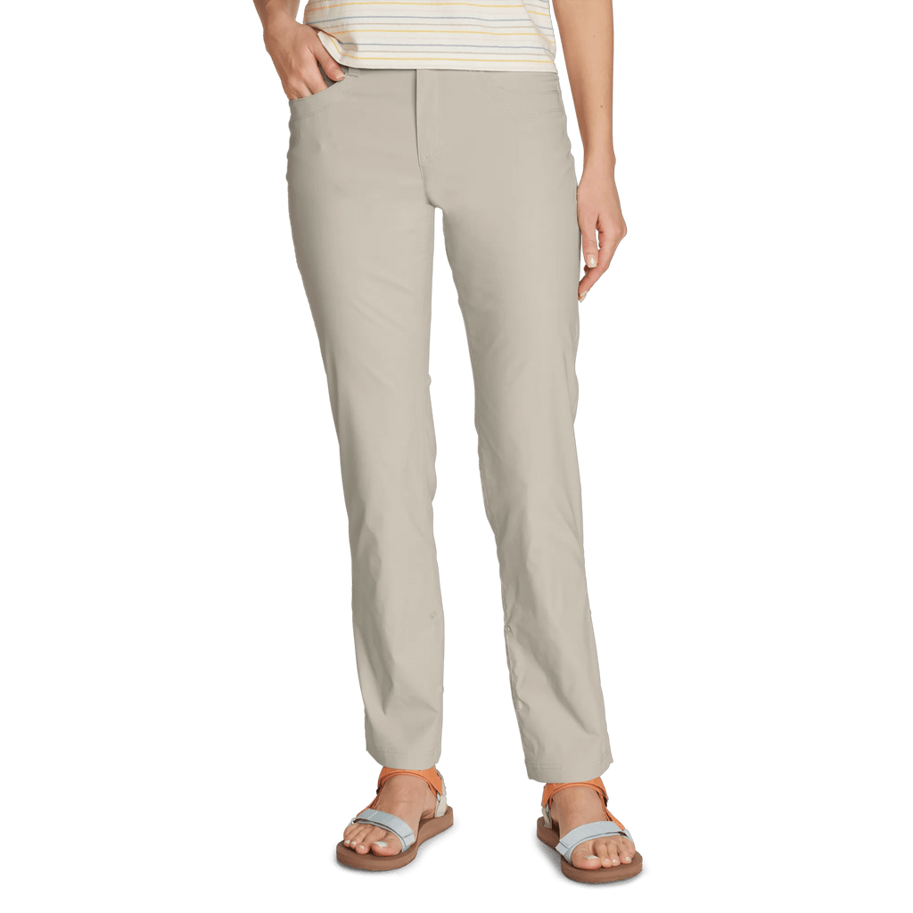 Women's Sightscape Horizon Convertible Roll-Up Pants