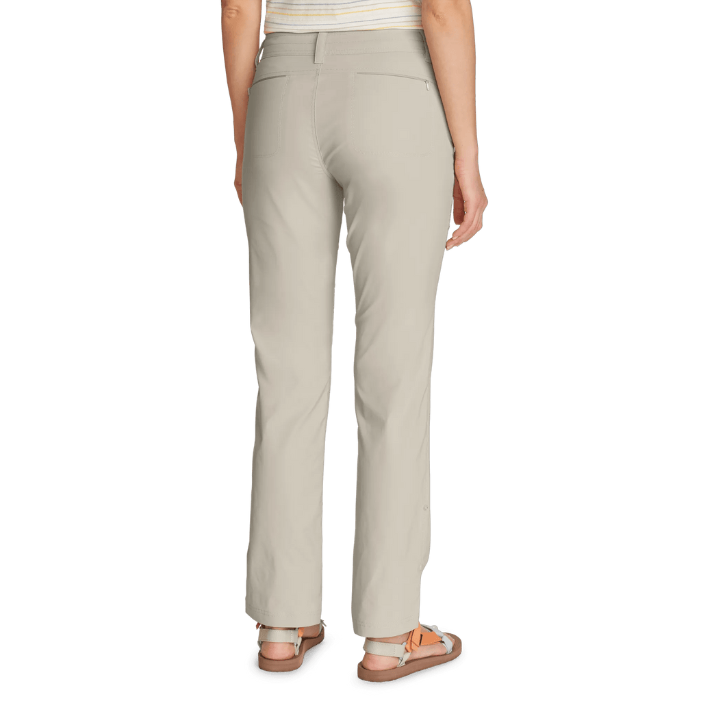 Women's Sightscape Horizon Convertible Roll-Up Pants