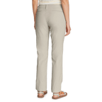 Women's Sightscape Horizon Convertible Roll-Up Pants