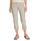 Women's Sightscape Horizon Convertible Roll-Up Pants