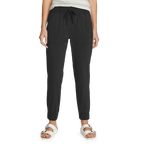 Women's Sightscape Horizon Stretch Pull-On Joggers