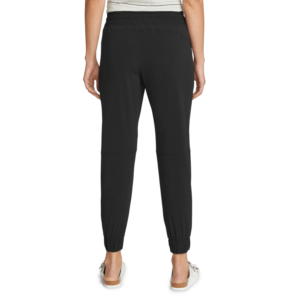 Women's Sightscape Horizon Stretch Pull-On Joggers