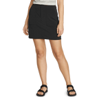 Women's Horizon High-Rise Skort