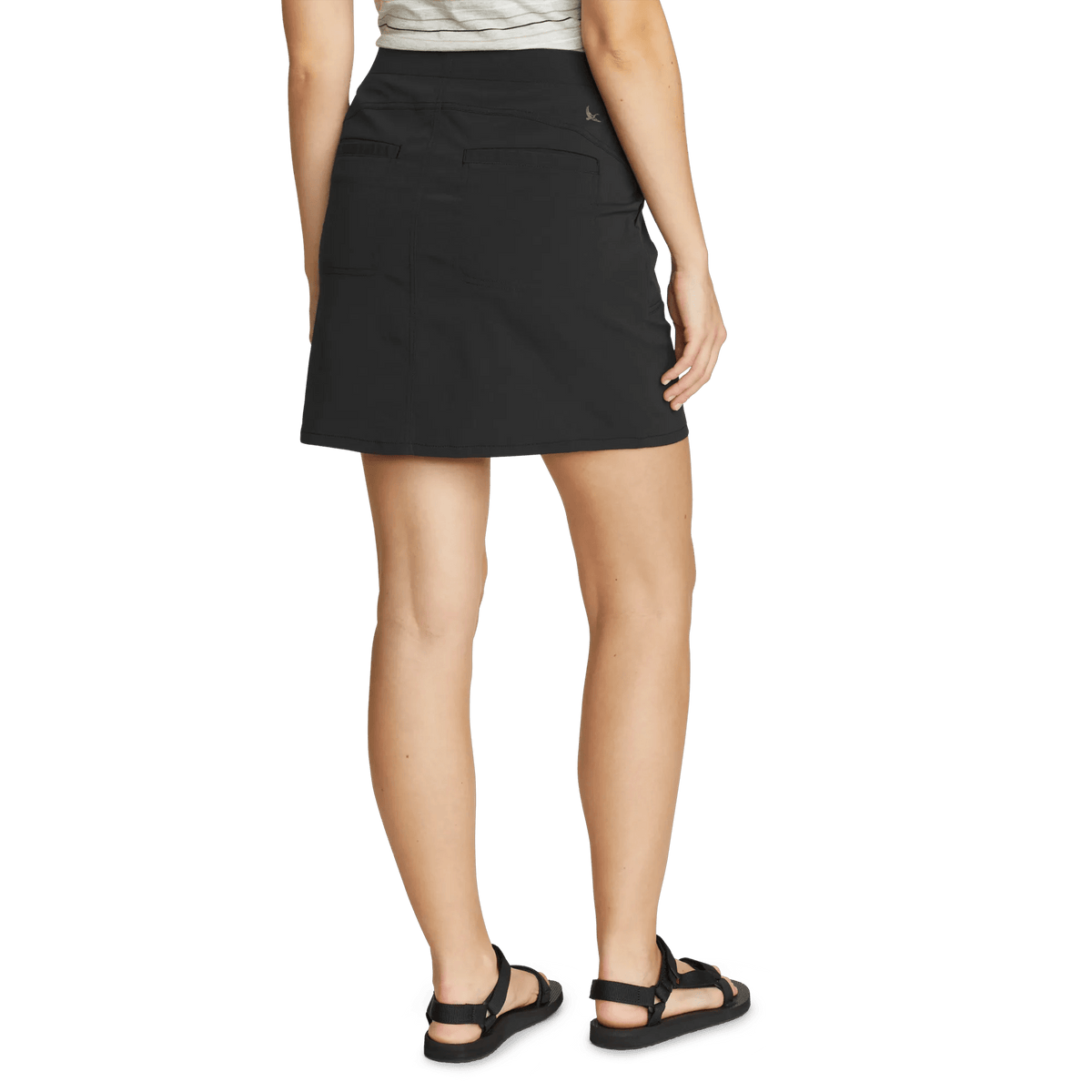 Women's Horizon High-Rise Skort