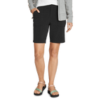 Women's Horizon Bermuda Shorts