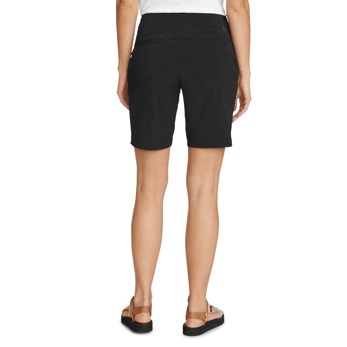 Women's Horizon Bermuda Shorts