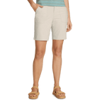 Women's Horizon Bermuda Shorts