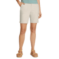 Women's Horizon Bermuda Shorts