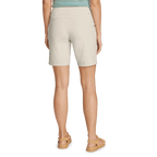 Women's Horizon Bermuda Shorts