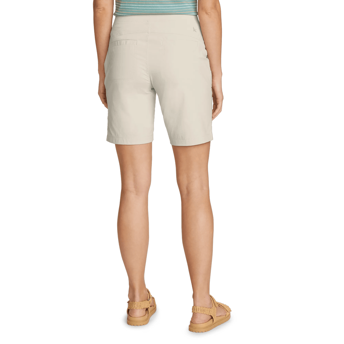 Women's Horizon Bermuda Shorts