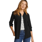 Women's Departure 3.0 LS Shirt