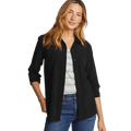 Women's Departure 3.0 LS Shirt