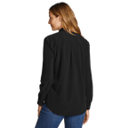 Women's Departure 3.0 LS Shirt
