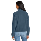 Women's Quest 2.0 Fleece Pullover